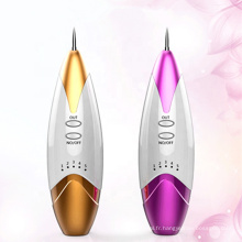 Supplies en matière de soins du visage Laser Spot-Spot Removal Pen, stylo de déménagement des veines d&#39;araignée